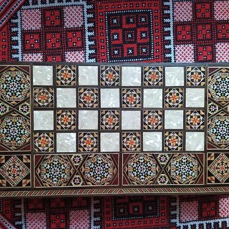 Starovitska Hata - Ethno-cottage