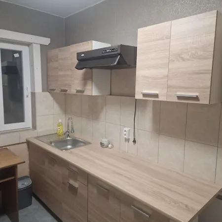 Starovitska Hata - Ethno-cottage & Veranda - *