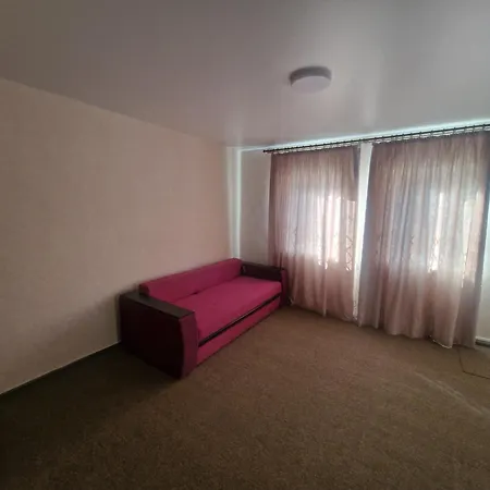 Starovitska Hata - Ethno-cottage & Veranda -
